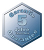 garantie