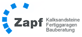 Logo: Zapf Daigfuss